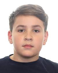 Bryant, Harry FIDE Profile