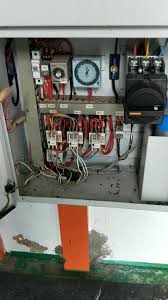 Rundingan harga berdasarkan keseluruhan harga yang anda persetujui. Tukang Elektrik Kuala Nerus Jalan Kelantan Kuala Terengganu 2021