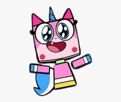 Opens in a new window; Cute Unikitty Deviantart Hd Png Download Kindpng