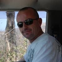 Guy Harvey Email & Phone Number