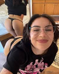 Padova escort | ladys.one