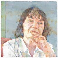 OnlineJuriedShows.com