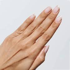 Olive and june nail polish. Beb Short Acrylic Nails Long Nails Acrylic Nails