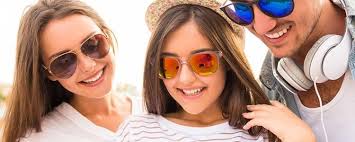 Kurt Steen Christensen, Smedegade, Slagelse