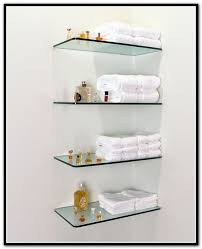 Floating Glass Shelves Also Glass Shelves For Bar Area Also Cost Of Glass Shelves Also Corner Cabinet Glass Shelve Floating Glass Shelves Shelves Glass Shelves