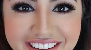 Makeup Artistry by Jillian + Updated Prices