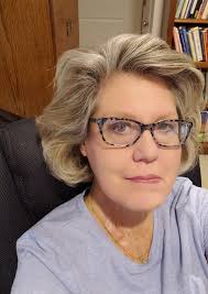 Armadillo spotted in Roanoke