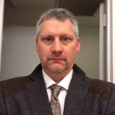 caleffinorthamerica #regionalsalesmanager #denver #people #work #hvac  #plumbing