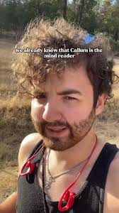 Do you think Callum’s the mastermind? 🤔 #powerless #laurenroberts #booktok