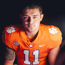 Bryan Bresee (@bryan_bresee) · Instagram photos and Reels