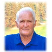 Print Obituary for SNIDER, Erwin