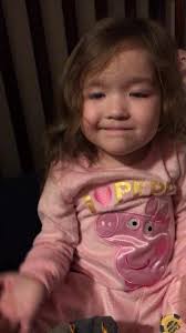 Which music group is better, K-Ci and JoJo or BBD?