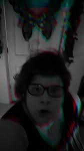 🎟️✨ TICKETS ARE ON SALE NOW for PIPPIN! ✨🎟️ We're thrilled to introduce  the incredible cast bringing this bold, magical, and unforgettable musical  to...