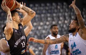 Fazele eliminatorii se vor desfăşura după următorul. Cso Voluntari PrelungeÈ™te Seria Cu U Bt Cluj Napoca Baschet Ro Totul Despre Baschet