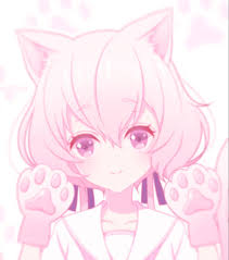 We did not find results for: à¬ª Discord Gg Frog Éž In 2021 Soft Anime Icons Anime Pfp Icon Bunny Girl Icons