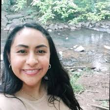 B3K Prosperity appoints Justin Salters Interim Executive Director