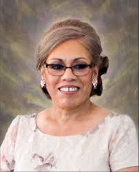 Norma Reyes Obituary