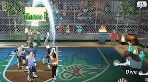 Download the apk file and game cache · 2. Free Download Slam Dunk Game For Android Yelloweternal