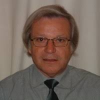 10+ "Gerald Humbert" profiles