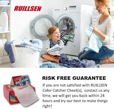 When the washing machine runs or the water drains in the bathtub the water bubbles in the toilet what is the problem? Buy 288 Count Summer Use Color Remover Dye Trapping Sheets Ruillsen Maintains Clothes Original Colors Lazy In Garment Classification Laundry Fragrance Free Color Run Remover Stain Remover Present In Wash Online In