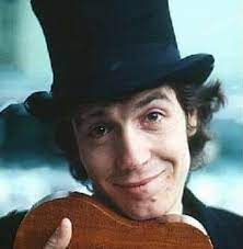 Info su rino gaetano biografia filmografia discografia video foto citazioni curiosità frasi celebri news qui puoi conoscere la carriera e le curiosità sulla vita privata di rino gaetano, leggere le notizie più. I Fan Di Rino Gaetano Photos Facebook