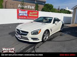 Image result for Diamond White 2016 SL