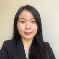 200+ "Wai Mok" profiles