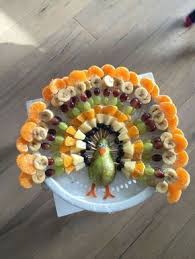 Activite Automne Recette Enfant Brochettes De Fruits Pour Enfants Presentation Fruits Recettes De Cuisine