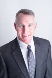 Retired U.S. Army Lt. Gen. Gary Cheek to lead Bass Military Scholars  Program