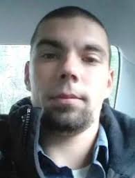 Jacob C. “Jake” Whiteman