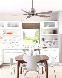 Kitchen Ceiling Fans Cool And Classic Design Of Ceiling Fans Ceiling Fan In Kitchen Ceiling Fan Kitchen Ceiling