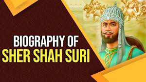 Watch shershaah (2021) hindi from player 1 below. Biography Of Sher Shah Suri Know Facts About The Founder Of Suri Empire Islamic Invaders Of India Youtube