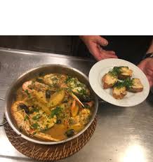 Restaurant Chez Margot Socoa Home Ciboure Menu Prices Restaurant Reviews Facebook
