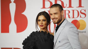 Liam payne says it's 'difficult' going weeks without seeing son. In Tv Show Cheryl Cole Wird Von Ex Liam Payne Angerufen Promiflash De
