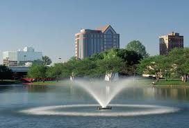 Cheapest flight times, places to go sightseeing, what kind of weather to expect, and more. Pin On U S A