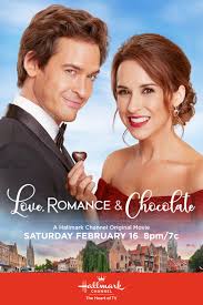 Hallmark Favorite Lacey Chabert Takes A Trip To Belgium And Finds Love Romance And Chocolate Hallmark Movies Romance Christmas Movies On Tv Hallmark Movies