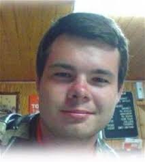 John Charles Harvey Obituary