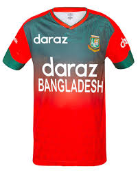 Bangladesh is a full member of the international cricket council (icc) with test and one day international (odi) status. Swagotom Com Bangladesh National Cricket Team Jersey 2021