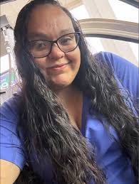 How much is the child tax credit this year