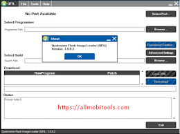 Qpst Qualcomm Flash Tool 2020 Latest Setup Free Download Allmobitools Firmware Flash Photoshop Plugins