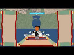 Below are 47 working coupons for shinobi life 1 codes 2021 from reliable websites that we have updated for users to get maximum savings. Roblox Shinobi Life Codes Wiki 08 2021