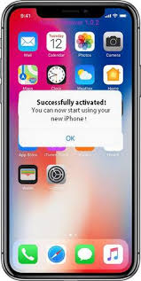 * the unaccepted simcard cannot ask for a pin code at the start. 7 Unlock Iphone Free Ideas Unlock Iphone Free Unlock Iphone Unlock