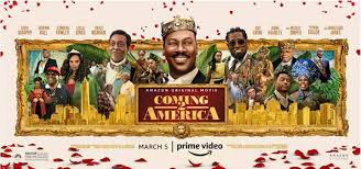 Every movie leaving amazon prime on march 1 this list is pulled from the expiring titles on amazon prime blog. What S Coming To Amazon Prime Video In Canada March 2021 Iphone In Canada Blog