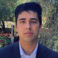 700+ "(pappas)" profiles