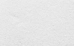 Check spelling or type a new query. Fondos Blancos Para Photoshop