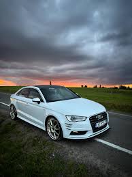 Image result for Glacier White 2015 A3