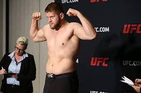 He won the fight via ko (head kick), earning a performance of the night bonus in the. Sherdog Com Ufc Mixed Martial Arts Mma News Results Fighting