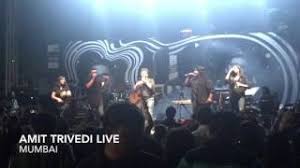 Amit Trivedi Live Concert 2020 Amit r trivedi, md is a doctor primarily located in seattle, wa, with another office in seattle, wa. amit trivedi live concert 2020