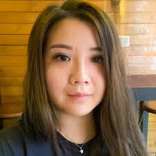 Google for Education