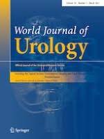Psa Stage Grade And Prostate Cancer Specific Mortality In Asian American Patients Relative To Caucasians According To The United States Census Bureau Race Definitions Springermedizin De